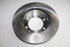 TOYOTA BRAKE DISC FRONT HILUX 3.0D 1KD FRONT 2008