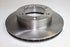 TOYOTA BRAKE DISC FRONT HILUX 3.0D 1KD FRONT 2008