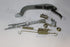 MITSUBHISHI  BRAKE ADJ KIT COLT LH -2000-