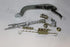 MITSUBHISHI  BRAKE ADJ KIT COLT LH -2000-