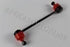 VW STABLISIER LINK TRANSPORTER T5