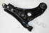 CHEV CONTROL ARM AVEO 1.6 LH LOWER 2016