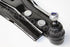 CHEV CONTROL ARM AVEO 1.6 LH LOWER 2016