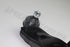 DAIHATSU SIRION 1.3 CONTROL ARM LHS