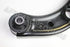 DAIHATSU SIRION 1.3 CONTROL ARM LHS