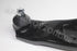 DAIHATSU SIRION 2001-2010 1.3 CONTROL ARM RHS