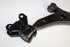 FORD CONTROL ARM LOWER FOCUS 12 ON LF