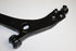 FORD CONTROL ARM LOWER FOCUS 12 ON LF
