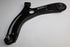FORD FIESTA 2015 1.5 FRONT LOWER CONTROL ARM LHS