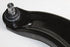 FORD FIESTA 2015 1.5 FRONT LOWER CONTROL ARM LHS