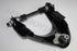 MAZDA CONTROL ARM UPPER BT50 LF