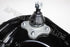MAZDA CONTROL ARM UPPER BT50 LF