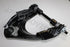 MAZDA CONTROL ARM UPPER BT50 RF