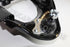 MAZDA CONTROL ARM UPPER BT50 RF