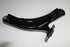 NISSAN CONTROL ARM LOWER QASHQAI/XTRAIL 1.6I 12-16