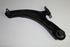 NISSAN CONTROL ARM LOWER QASHQAI/XTRAIL 1.6I 12-16
