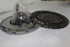 NISSAN CLUTCH KIT X-TRAIL 2.0 2018
