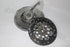 NISSAN CLUTCH KIT X-TRAIL 2.0 2018