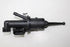VW CLUTCH MASTER CYL AUDI/CADDY/JETTA 2.0 05-10