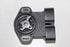 NISSAN AIR FLOW SENSOR ALMERA 1.6/ISUZU KB300 09