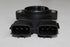 NISSAN AIR FLOW SENSOR ALMERA 1.6/ISUZU KB300 09