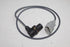 SEAT CRANKSHAFT SENSOR LEON 2.0LT FSI