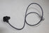 SEAT CRANKSHAFT SENSOR LEON 2.0LT FSI