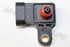 CHEVROLET AVEO 1.6 P1603/4 MAP SENSOR