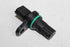 NISSAN CRANKSHAFT  SENSOR TIDA/LIVINA