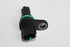 NISSAN CRANKSHAFT  SENSOR TIDA/LIVINA
