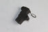 NISSAN TIMING CHAIN TENSIONER UPPER NP300 YD25