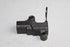 NISSAN TIMING CHAIN TENSIONER UPPER NP300 YD25
