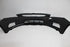 CHEVROLET FRONT BUMPER CRUZE 1.8 09-12