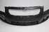 CHEVROLET FRONT BUMPER CRUZE 1.8 09-12