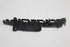 CHEVROLET BUMPER SLIDE CRUZE RH FRNT 13-14