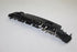 CHEVROLET BUMPER SLIDE CRUZE RH FRNT 13-14