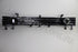 CHEV BUMPER REINFORCE AVEO FRONT 03-08