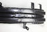 CHEV BUMPER REINFORCE AVEO FRONT 03-08