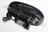 CHEV DOOR HANDLE AVEO OUTER LH/F 04-06