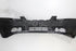 CHEV BUMPER FRONT AVEO SEDAN 07-11