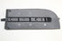 CHEV FOG LAMP GRILLE AVEO LH 07-11