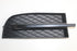 CHEV FOG LAMP GRILLE AVEO LH 07-11