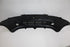 CHEVROLET SPARK FRONT BUMPER 06-09