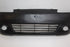 CHEVROLET SPARK FRONT BUMPER 06-09