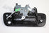 CHEV TAIL GATE LOCK UTILITY 2012 ON