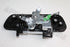 CHEV TAIL GATE LOCK UTILITY 2012 ON