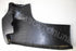 CHEV BUMPER CORNER UTILITY 12- LR