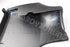 CHEV BUMPER CORNER UTILITY 12- LR