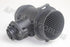 MERC AIR FLOW METER W202 ROUND PLUG MED
