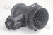MERC AIR FLOW METER W202 ROUND PLUG MED